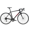 Trek Domane Al 2 2020 Road Bike Black