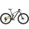Trek Full Stache 8 2019 Mountain Bike