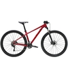 Trek X-Caliber 8 2019 Mountain Bike Cardinal