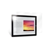 3M Easy-On Anti Glare Filter - Microsoft Surface Pro 3