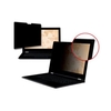3M PF140W9E Privacy Filter for Edge-to-Edge 14.0 Widescreen Laptop