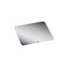 3M Repositionable Precise Mousing Surface - Silver
