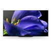 55" Sony MASTER Series OLED AG9 4K Ultra HD Android Smart HDR TV KD65AG9