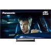 65" Panasonic 4K Ultra HD Smart HDR LED TV TX-65GX800B GX800