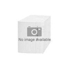 AC Adapter 19V 2.1A 40W includes power cable