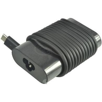 AC Adapter USB Type-C 45W includes power cable