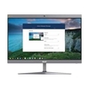 Acer 24 CA24I2 Core i5-8250U 8GB 128GB SSD 23.8 Inch All-in-One Chromebase