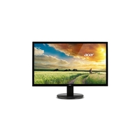 Acer 27" K272HLE Full HD Monitor