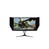 Acer 27 Predator X27 IPS 4K UHD HDR G-Sync Gaming Monitor