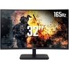 Acer 32HC5QRP 31.5 Full HD 165Hz Curved Monitor