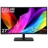 Acer AOPEN HC5 27 Full HD VA Curved Monitor