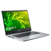 Acer Aspire 1 Pentium Silver N6000 4GB 128GB SSD 14 Inch Windows 11 Laptop