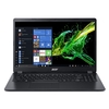 Acer Aspire 3 A315-54 Core i3-6006U 4GB 128GB SSD 15.6 inch FHD Windows 10 Laptop