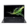 Acer Aspire 3 A315 Core i5-10210U 8GB 2TB HDD 15.6 Inch Windows 10 Laptop
