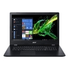 Acer Aspire 3 A317-51 Core i3-8145U 8GB 1TB HDD 17.3 Inch Windows 10 Laptop