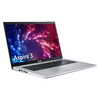 Acer Aspire 3 Core i3-1115G4 8GB 512GB SSD 17.3 Inch Windows 11 Laptop