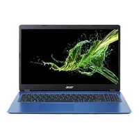 Acer Aspire 3 Core i3 4GB 256GB 15.6 Inch Windows 10 Laptop