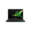 Acer Aspire 5 A515-55G Core i5-1035G1 8GB 512GB SSD 15.6 Inch GeForce MX350 Windows 10 Laptop