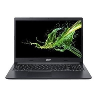 Acer Aspire 5 A515 Core i5-1035G1 8GB 512GB SSD 15.6 Inch Windows 10 Laptop