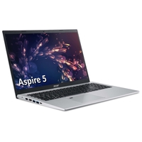 Acer Aspire 5 Core i5-1135G7 16GB 512GB SSD GeForce MX450 15.6 Inch Windows 11 Laptop