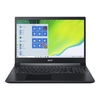 Acer Aspire 7 Core i5-9300H 8GB 512GB SSD GTX 1650 15.6 Inch Windows 10 Gaming Laptop