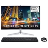 Acer Aspire C22-1650 Core i3-1115G4 8GB 1TB HDD + 128GB SSD 21.5 Inch FHD Windows 10 All-in-One PC