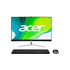 Acer Aspire C22-1650 Intel Core i3 1115G4 4GB 256GB SSD 21.5 Inch Windows 10 Home All-in-One Desktop PC