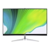 Acer Aspire C24-1650 Core i5-1135G7 8GB 512GB SSD 23.8 Inch Windows 10 Desktop All-in-One