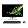 Acer Aspire C24-963 i5-1035G1 8GB 1TB HDD 23.8 Inch Windows 10 All-in-One PC