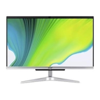 Acer Aspire Intel Core i5-1035G1 8GB 1TB HDD 21.5 Inch Windows 10 All-in-One PC