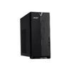 Acer Aspire Intel Core i7-10700 8GB 1TB Windows 10 Desktop