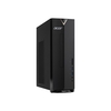 Acer Aspire Intel Pentium J5040D 4GB 1TB Windows 10 Desktop