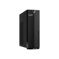 Acer Aspire Intel Pentium J5040D 4GB 1TB Windows 10 Desktop