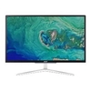 Acer Aspire Intel Pentium J5040D 8GB 1TB HDD 21.5 Inch Windows 10 All-in-One PC