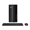 Acer Aspire TC-1760 Intel Core i5-12400 - 8GB 2TB HDD Windows 11 Home Desktop PC