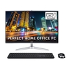 Acer Aspire Touchscreen i5 8GB 512GB SSD 2TB HDD 23.8 Inch Windows 10 All-in-One PC