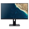 Acer B227bmiprzx 27 IPS Full HD 75Hz Monitor