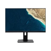 Acer B227Q 21.5 IPS Full HD Monitor