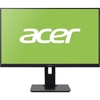 Acer B247Ybmiprzx 23.8" IPS Full HD ZeroFrame Monitor