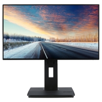 Acer B276HUL 27" Monitor IPS 2K WQHD HDMI