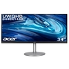 Acer CB342CK 34 UWQHD FreeSync 1ms Monitor