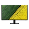 Acer KA220QA 22 IPS Full HD Monitor