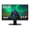 Acer KA222QB 21.5 Full HD Monitor