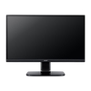 Acer KA222Qbi 21.5 INCH IPS Fsync 1ms VGA HDMI