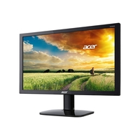 Acer KA240H 24" Monitor Full HD HDMI