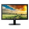 Acer KA240HQ 23.6" Monitor Full HD HDMI 1ms LED
