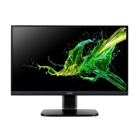 Acer KA242YA 23.8 IPS Full HD Monitor
