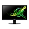 Acer KA272A 27 Full HD Monitor