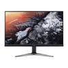 Acer KG1 KG271UA 27 WQHD 144Hz FreeSync Gaming Monitor