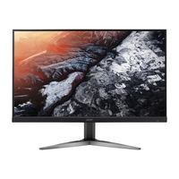 Acer KG1 KG271UA 27 WQHD 144Hz FreeSync Gaming Monitor